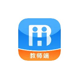 汇学邦教师端 v1.0.0免费版 汇学邦教师端 v1.0.0免费版