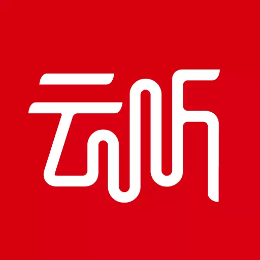 云听-新闻资讯有声小说总台广播安卓版 v7.0.22.17824 云听-新闻资讯有声小说总台广播安卓版 v7.0.22.17824
