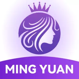 名媛直播最新版 v1.31.06 名媛直播最新版 v1.31.06