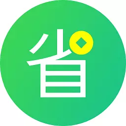 省呗-信用借款安卓版 v8.29.1 省呗-信用借款安卓版 v8.29.1