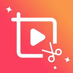 Gopro Quik视频剪辑最新版 v1.1.4 Gopro Quik视频剪辑最新版 v1.1.4