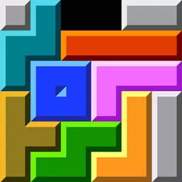 俄罗斯闯关方块-经典闯关解压最新版 v1.0.3 俄罗斯闯关方块-经典闯关解压最新版 v1.0.3