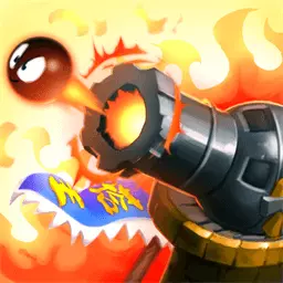塔王之王-不能停塔防安卓版 v1.33.100 塔王之王-不能停塔防安卓版 v1.33.100