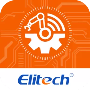 Elitech Tools v5.5.4最新版 Elitech Tools v5.5.4最新版