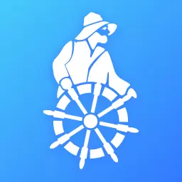 雅思哥-雅思考试优选APP v12.13.0最新版 雅思哥-雅思考试优选APP v12.13.0最新版