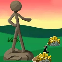 火柴人保卫战2安卓版 v1.0.4 火柴人保卫战2安卓版 v1.0.4