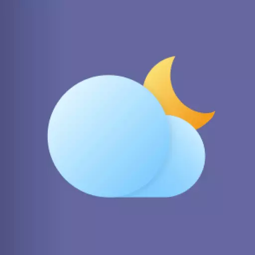 Hello天气 v7.0.0.1最新版 Hello天气 v7.0.0.1最新版