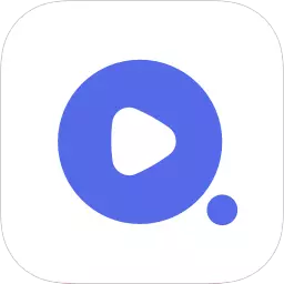 度知了 vv1.9.1最新版 度知了 vv1.9.1最新版