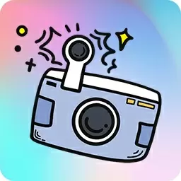 修图P图宝 v3.1.1002最新版 修图P图宝 v3.1.1002最新版
