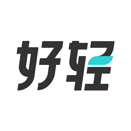 好轻-记体重减肥计划安卓版 v4.33 好轻-记体重减肥计划安卓版 v4.33