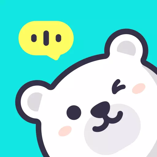 西西语音-游戏陪玩语音交友最新版 v2.2.3 西西语音-游戏陪玩语音交友最新版 v2.2.3