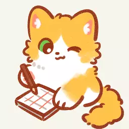 阿喵记账-可爱萌宠记账app最新版 v1.0.7 阿喵记账-可爱萌宠记账app最新版 v1.0.7