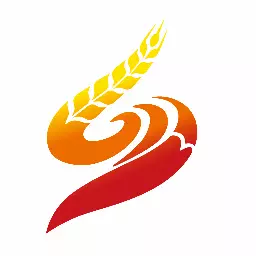 数农耕 v1.0.5.8-辣椒全产业链综合性农业服务平台