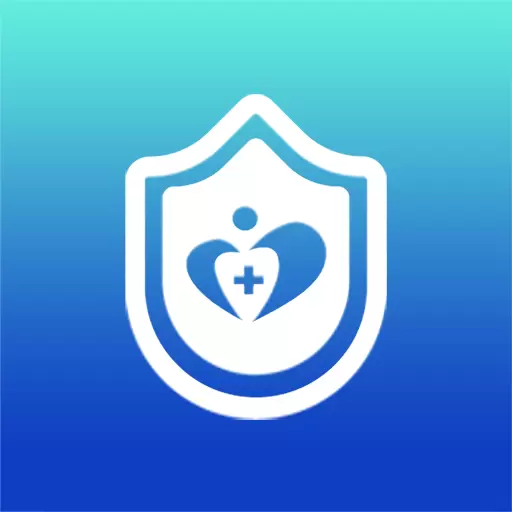 手签宝 v1.3.1-手签宝移动电子签名产品