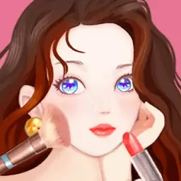 少女时光日记安卓版 v1.3 少女时光日记安卓版 v1.3