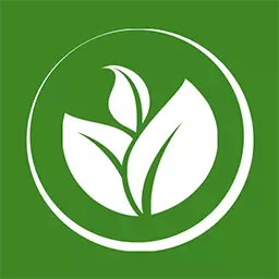 食茶-茶百科养生 v1.1.1-了解茶道文化,学习茶疗养生 食茶-茶百科养生 v1.1.1-了解茶道文化,学习茶疗养生