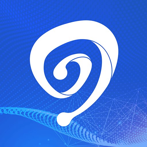 全时易聊移动应用系统 v1.1.0-易聊AICRM 商业智能化解