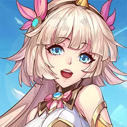 女武神之剑安卓版 v1.0.22 女武神之剑安卓版 v1.0.22