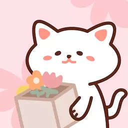 完美手帐本-电子手帐软件 v1.11.0最新版 完美手帐本-电子手帐软件 v1.11.0最新版