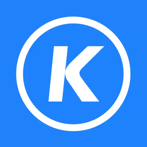酷狗音乐安卓版 v12.0.6 酷狗音乐安卓版 v12.0.6