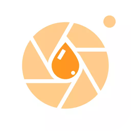 秋露相机 v1.0.4.102-秋露相机可以留住秋天的修图app 秋露相机 v1.0.4.102-秋露相机可以留住秋天的修图app