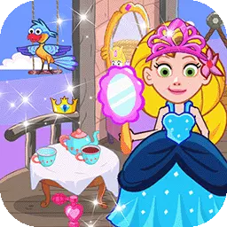 托卡樱花世界最新版 v1.1 托卡樱花世界最新版 v1.1