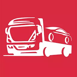 嘟嘟运车 v1.5.0-嘟嘟运车是一款专业的车辆托运平台 嘟嘟运车 v1.5.0-嘟嘟运车是一款专业的车辆托运平台