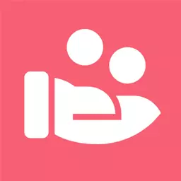 白拿宝-体验白拿的乐趣 v2.2.0最新版 白拿宝-体验白拿的乐趣 v2.2.0最新版