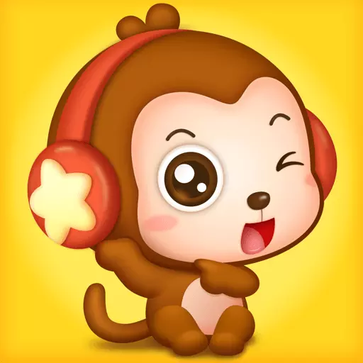 儿歌点点-宝宝儿歌故事动画大全最新版 v3.85.0 儿歌点点-宝宝儿歌故事动画大全最新版 v3.85.0