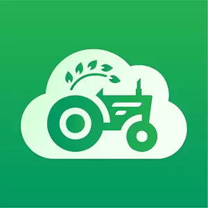 河南农机云 v2.6.9-农机作业补贴，作业任务发布