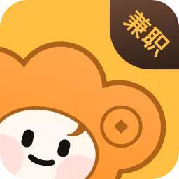 多米兼职-限成年人日结平台最新版 v1.2.0 多米兼职-限成年人日结平台最新版 v1.2.0