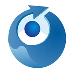 精准作业 v1.1.6-智能批改,从精准作业开始 精准作业 v1.1.6-智能批改,从精准作业开始