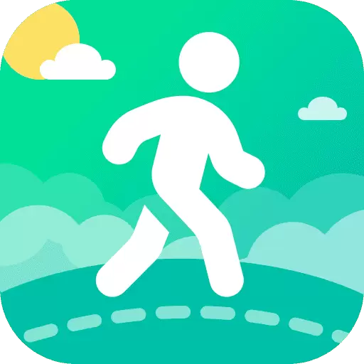 全民爱走路最新版 v1.0.1 全民爱走路最新版 v1.0.1
