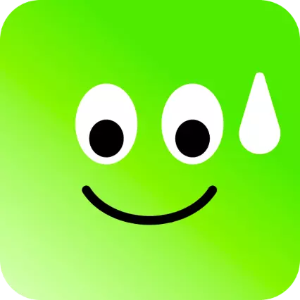 拴q计划-日程清单打卡目标 v1.0.1最新版 拴q计划-日程清单打卡目标 v1.0.1最新版