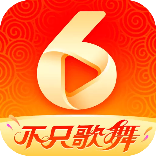 六间房秀场-妙语相随佳丽相伴安卓版 v8.8.9.1 六间房秀场-妙语相随佳丽相伴安卓版 v8.8.9.1