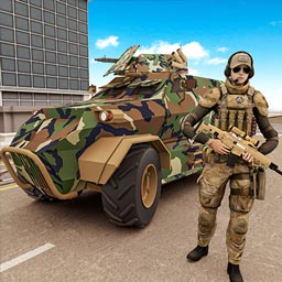 特种作战行动安卓版 v300.1.1.3018 特种作战行动安卓版 v300.1.1.3018