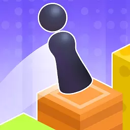 王者大挑战-欢乐小游戏安卓版 v1.1.3 王者大挑战-欢乐小游戏安卓版 v1.1.3