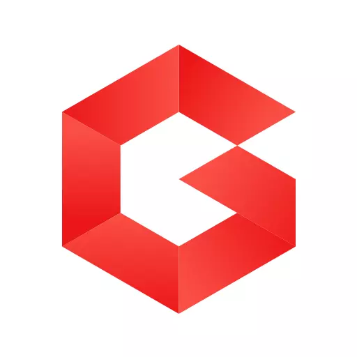 长软智慧办公 v2.0.18最新版 长软智慧办公 v2.0.18最新版