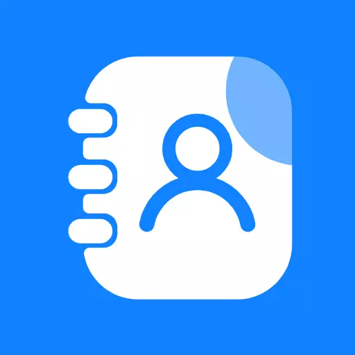 通讯录导入导出-批量管理电话簿 v1.1.0最新版 通讯录导入导出-批量管理电话簿 v1.1.0最新版