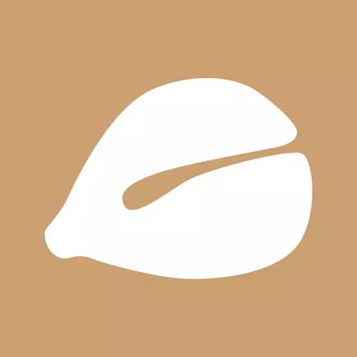 云香舍-在线电子木鱼禅修 v1.0.43最新版 云香舍-在线电子木鱼禅修 v1.0.43最新版