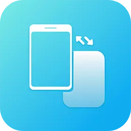 手机换机搬家 v11.0-一键传输至新手机 手机换机搬家 v11.0-一键传输至新手机