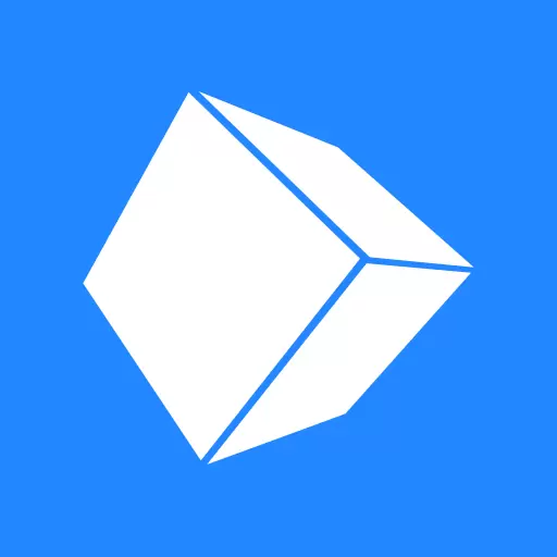 纵维立方 v1.0.07最新版 纵维立方 v1.0.07最新版