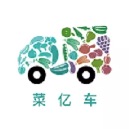 菜亿车 v1.0.40-产地认证、线上交易、品牌保障 菜亿车 v1.0.40-产地认证、线上交易、品牌保障