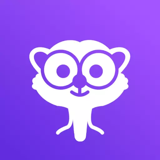 猫鼬社群最新版v1.19.2-品牌私域社群一站式解决方案 猫鼬社群最新版v1.19.2-品牌私域社群一站式解决方案