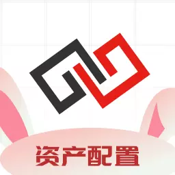 Go-Goal vv4.6.6最新版 Go-Goal vv4.6.6最新版