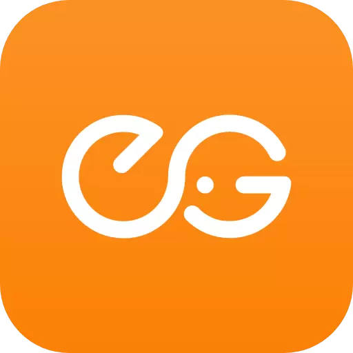 简单点-外卖点餐到店团购 v4.4.4.20240419.1-原柬单点官方APP 简单点-外卖点餐到店团购 v4.4.4.20240419.1-原柬单点官方APP