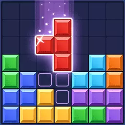 方块交换消消-解压消除游戏安卓版 v1.0.8 方块交换消消-解压消除游戏安卓版 v1.0.8