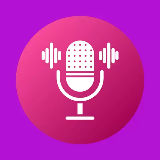 233变声器 v1.2-支持音频变声、文字转语音 233变声器 v1.2-支持音频变声、文字转语音