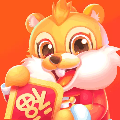 时月直播最新版 v1.5.60 时月直播最新版 v1.5.60