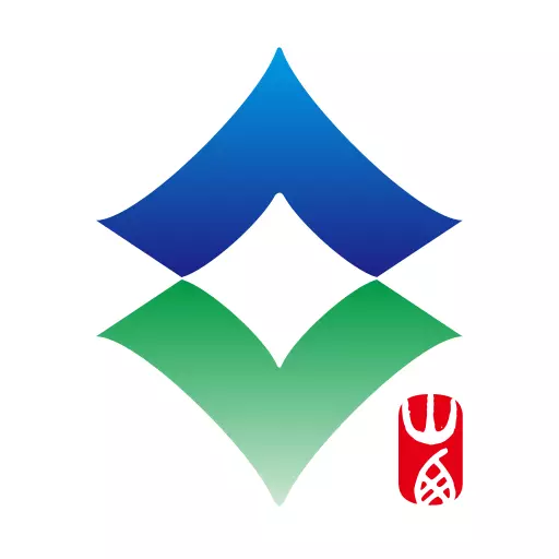 游山西 v1.1.18-山西旅游一站式服务平台 游山西 v1.1.18-山西旅游一站式服务平台